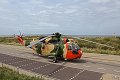 Seaking Mk48 RS04 luchtvaart aviation luchtmacht airforce helicoptere Helicopter vliegtuig airplane aeroplane heli luchthaven basis vliegveld defensie airshow verkeer